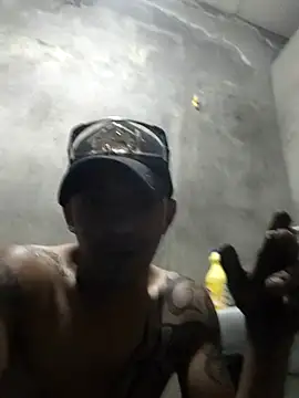 Santulucarola online show from October 2, 7:34 am