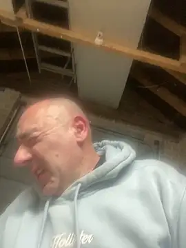 Richmcgee online show from March 23, 8:15 pm