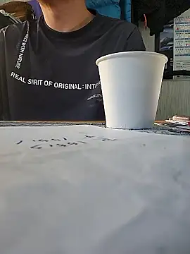 anggllaaa online show from October 10, 11:08 pm