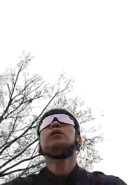 anggllaaa online show from September 11, 11:04 pm