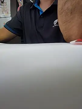 anggllaaa online show from September 18, 5:09 am