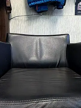 anggllaaa online show from September 16, 3:40 am