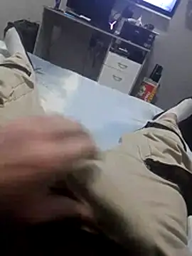 durellosbrodolone online show from February 25, 10:00 pm