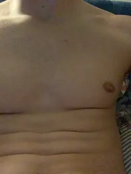 luisss 19cm online show from April 29, 2:05 am