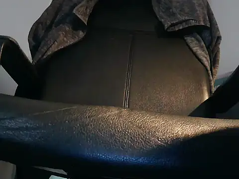 endlessCum2 online show from December 20, 9:38 am