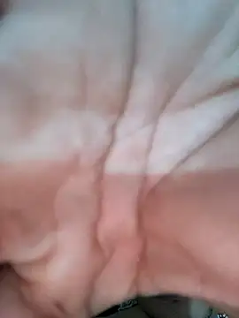 KitedSeizure online show from December 15, 11:51 am