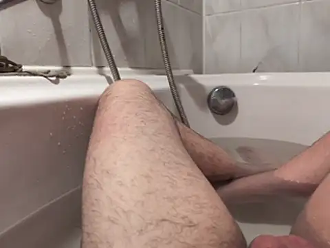 MC353535 online show from February 26, 9:49 pm