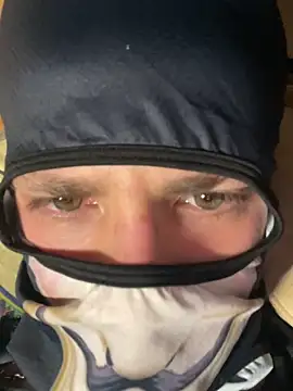 Snapshot of sexyarmy001 chatting on October 17, 8:35 pm sexyarmy001 online show from October 17, 8:35 pm