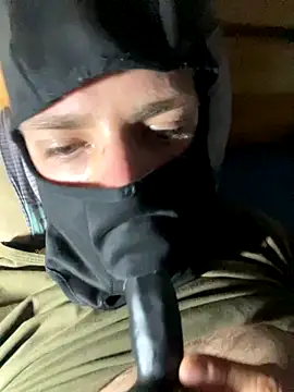 Snapshot of sexyarmy001 chatting on September 19, 8:19 pm sexyarmy001 online show from September 19, 8:19 pm