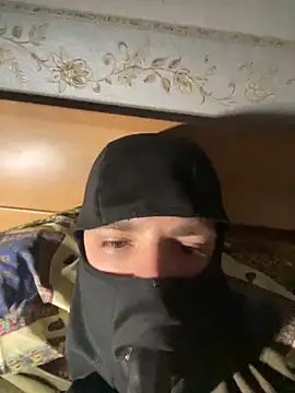 Snapshot of sexyarmy001 chatting on September 27, 8:28 pm sexyarmy001 online show from September 27, 8:28 pm