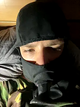 Snapshot of sexyarmy001 chatting on September 13, 8:10 pm sexyarmy001 online show from September 13, 8:10 pm