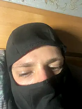 Snapshot of sexyarmy001 chatting on September 23, 8:30 pm sexyarmy001 online show from September 23, 8:30 pm