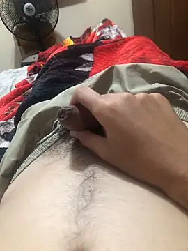 jmmm140793 online show from November 17, 10:46 pm