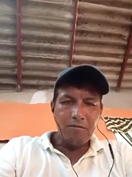 colombiano198720 online show from December 19, 12:13 pm