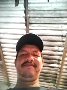 colombiano198720 online show from October 26, 11:23 am