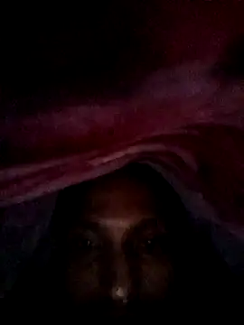 sexy and hot 1 online show from March 10, 1:22 am