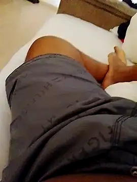 ellsonn online show from September 22, 5:23 pm