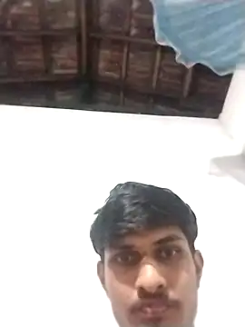 Snapshot of Nuwan15108 chatting on September 14, 2:19 pm Nuwan15108 online show from September 14, 2:19 pm