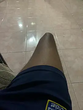 Senurak99 online show from September 29, 3:30 pm