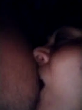 humtum2254 online show from April 11, 5:16 pm