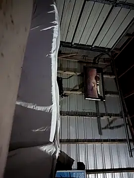 bigb499 online show from November 26, 7:22 am