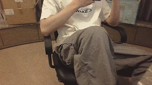 msk2004 06 online show from November 21, 3:00 pm