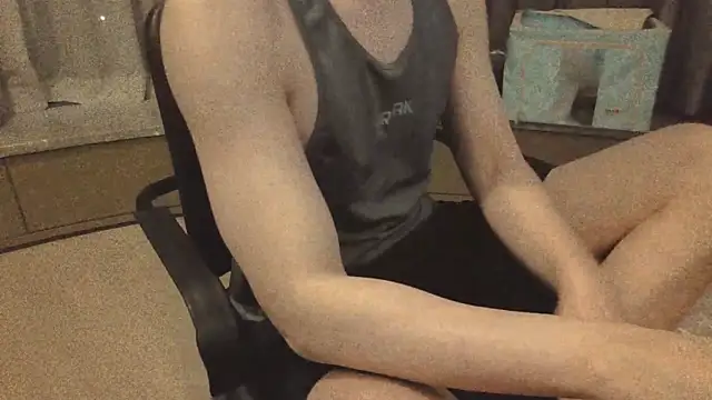 msk2004 06 online show from April 3, 2:25 pm