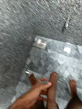 SHIFT1234 online show from April 14, 10:48 am