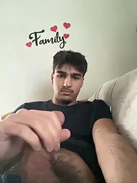 Lorenzo1511 online show from September 29, 4:47 pm