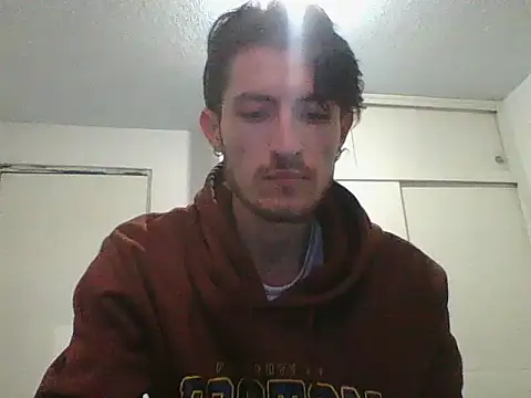 rzatd712 online show from April 20, 10:12 pm