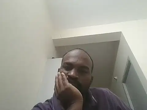 king godgm online show from November 17, 4:10 pm