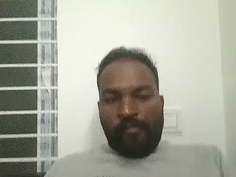 king godgm online show from March 27, 3:57 pm