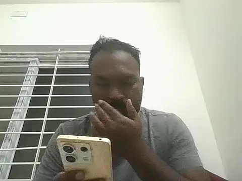 king godgm online show from March 9, 4:01 pm