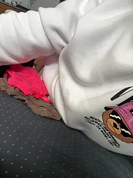 Snakes131 online show from October 6, 10:09 am