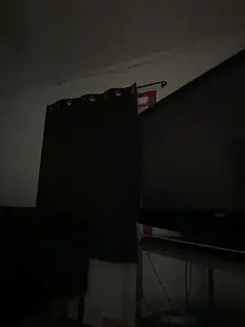 Troydaddy578 online show from March 5, 6:42 am