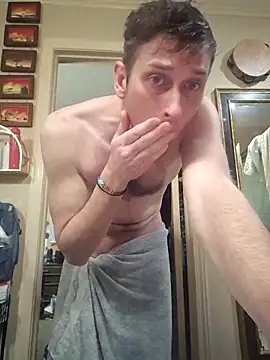 mresquared online show from February 9, 5:01 am