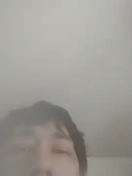 Daddy420222 online show from March 1, 10:09 pm