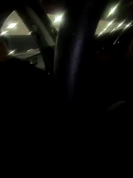 stressreliever94 online show from December 14, 12:23 pm