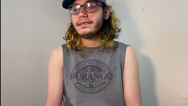 zacthefeetguy online show from February 23, 4:52 pm