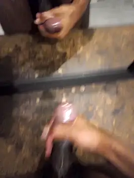 tikka masala dick online show from September 12, 9:37 pm