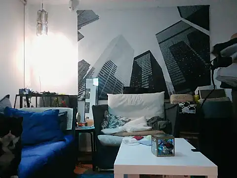 Romario28 online show from December 2, 6:38 am