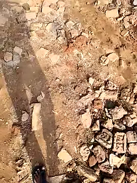 Snapshot of onlymasti00 chatting on September 11, 2:32 am onlymasti00 online show from September 11, 2:32 am