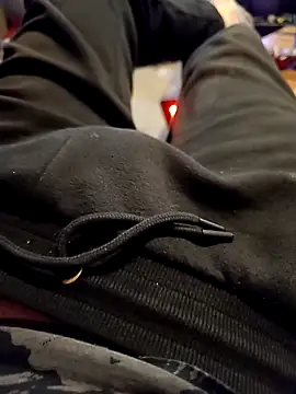 Frnlove521 online show from November 16, 5:09 am