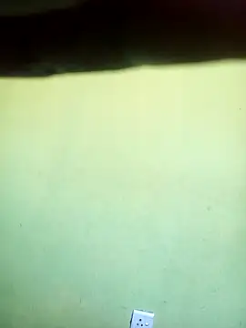 phumlanisanka online show from November 10, 9:14 am