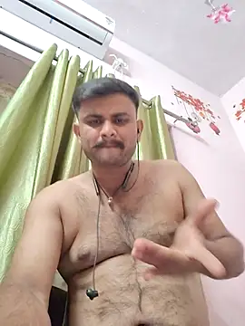 Frvgggghh online show from November 20, 6:07 pm