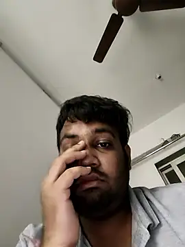 vinay smalldick online show from January 10, 4:00 pm