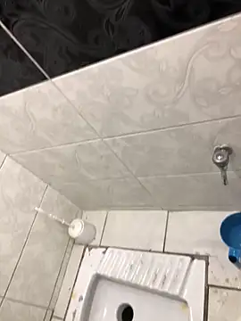 Seksbagimlisi10 online show from October 13, 5:08 pm