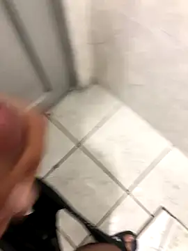 Seksbagimlisi10 online show from October 9, 12:32 pm