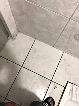 Seksbagimlisi10 online show from October 30, 9:33 am