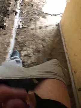 Seksbagimlisi10 online show from September 28, 11:41 am